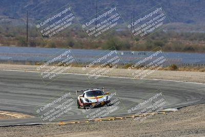 media/Feb-16-2025-Nasa (Sun) [[30caadc4c6]]/2-Race Group B/Session 2 Qualifying (Set 2)/